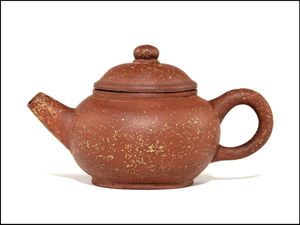 土瓶のYahoo!オークション(旧ヤフオク!)の相場・価格を見る｜Yahoo  