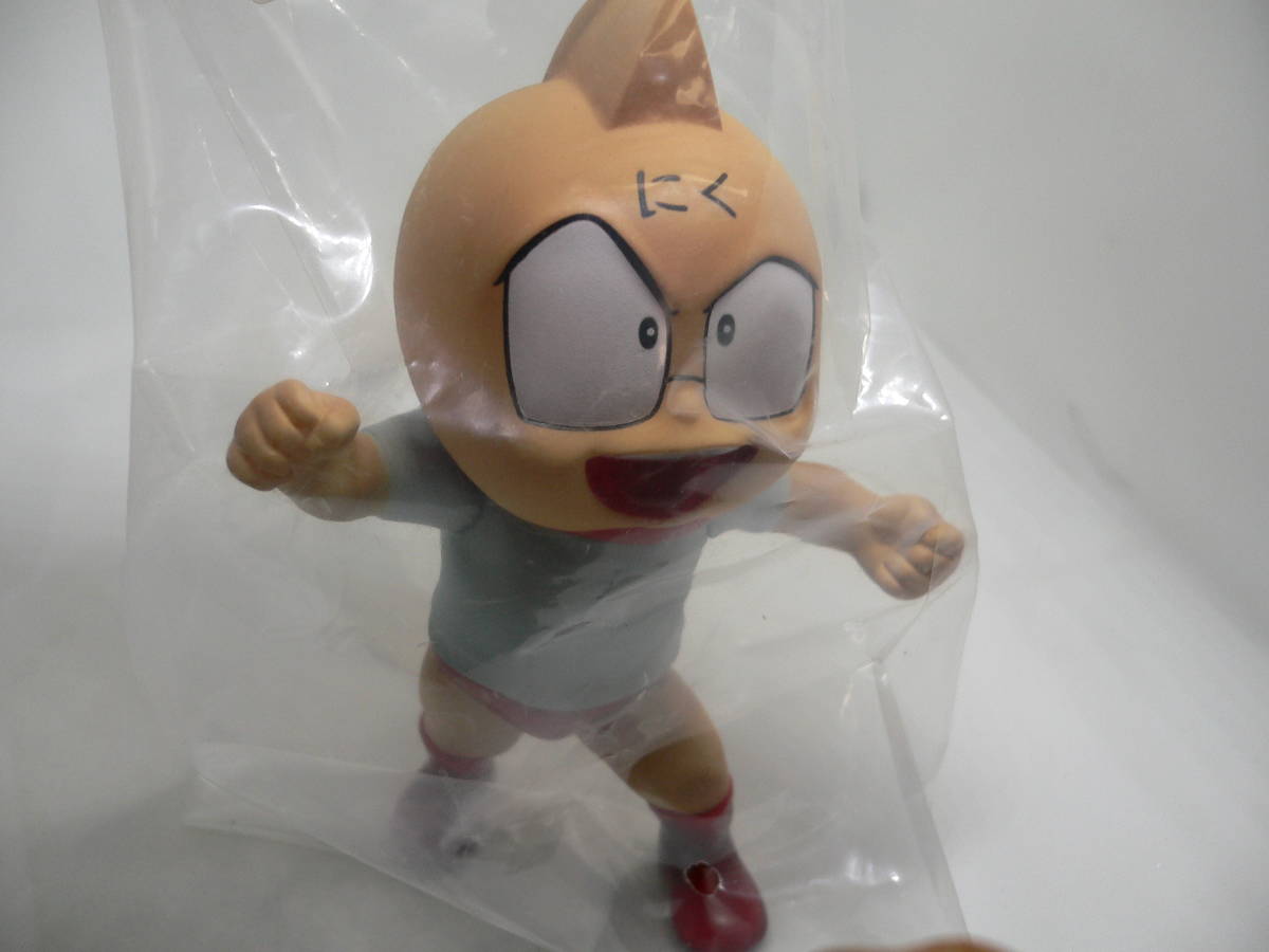 キン肉マン Ccp ミートくん Kin29shop限定 ほぼ新品 Www Vladahbz Com