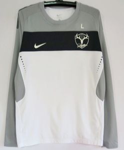 鹿島アントラーズ 練習着のヤフオク の相場 価格を見る ヤフオク の鹿島アントラーズ 練習着のオークション売買情報は3件が掲載されています