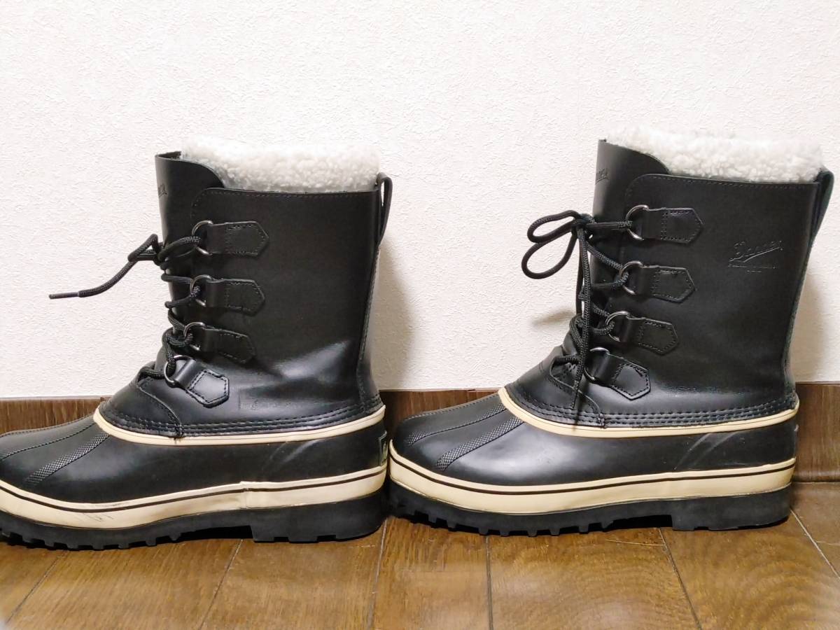 DANNER ダナー D-140001 スノー ブーツ US9 (27cm相当) STEEL SHANK ワークブーツ レザー ブラック フェルト ボア メンズ 靴 RIDGE ダナー TOP Danner｜ダナーWHITE&amp; BLACK): メルカリ