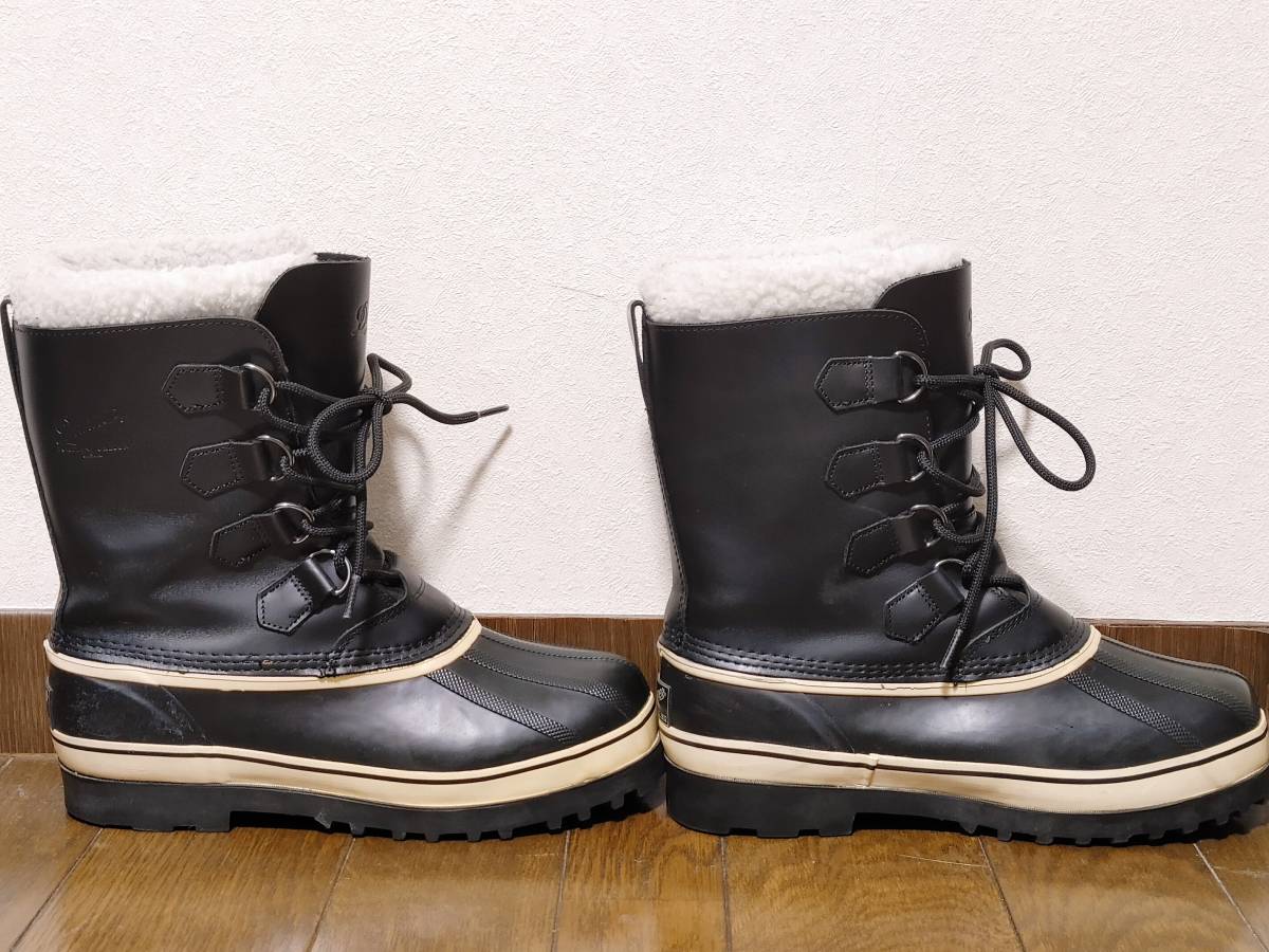DANNER ダナー D-140001 スノー ブーツ US9 (27cm相当) STEEL SHANK ワークブーツ レザー ブラック フェルト ボア メンズ 靴 RIDGE ダナー TOP Danner｜ダナーWHITE&amp; BLACK): メルカリ