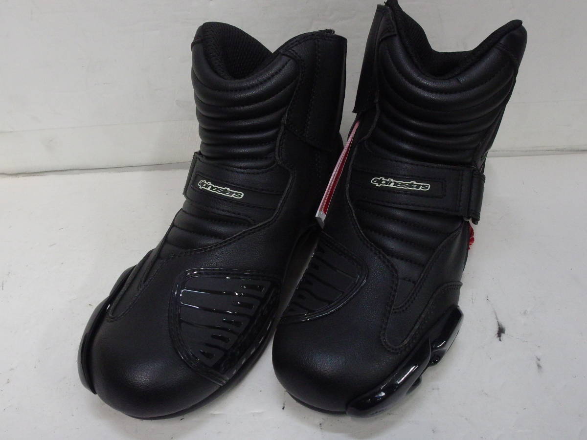 ☆ALPINESTARS アルパインスターズ S－MX1.1 ライディングシューズ 