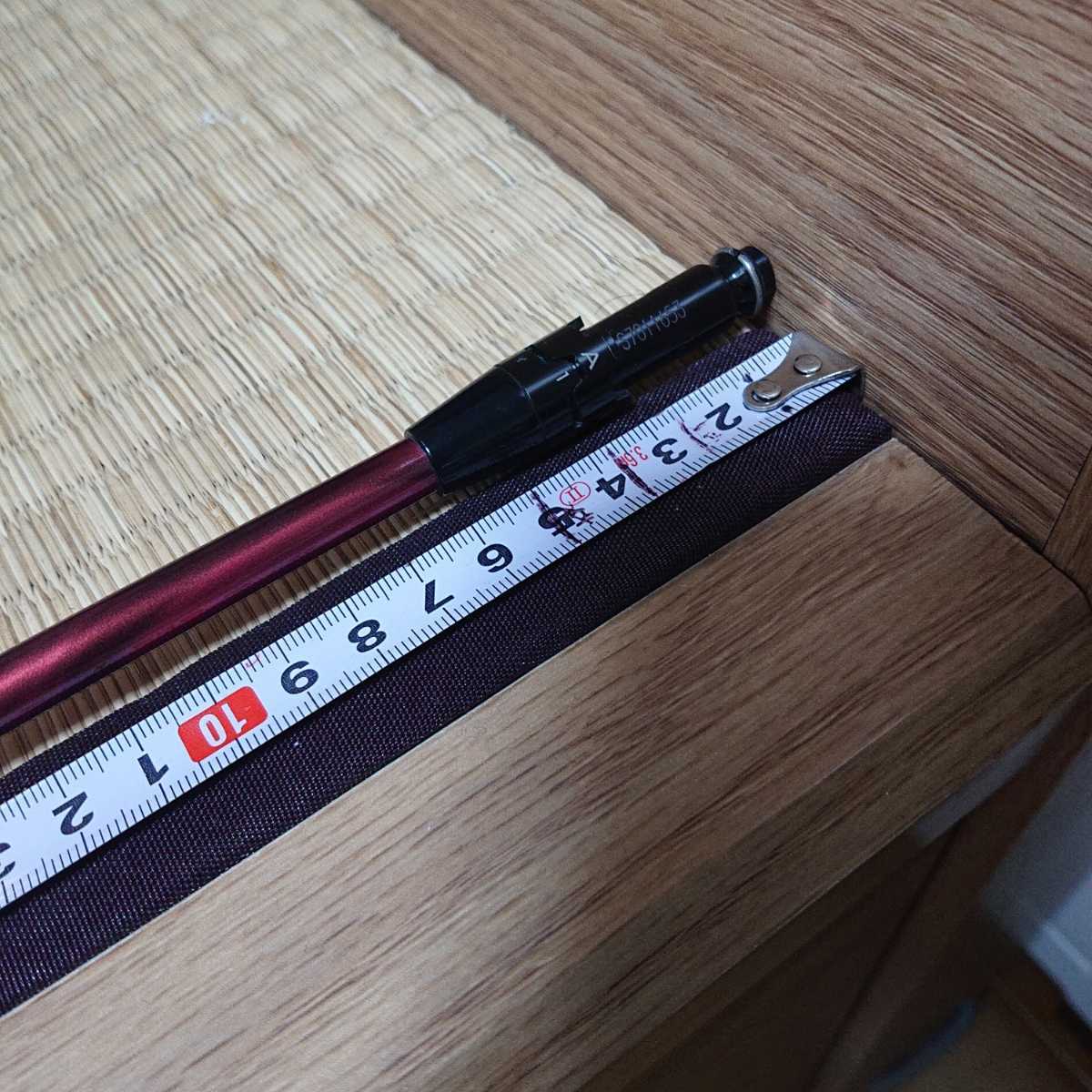 Speeder Evolution 0 Fujikura - 1 Shaft Review Plugged In Golf