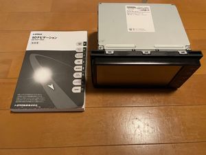 フルセグ トヨタ純正ナビのヤフオク!の相場・価格を見る｜ヤフオク!の 