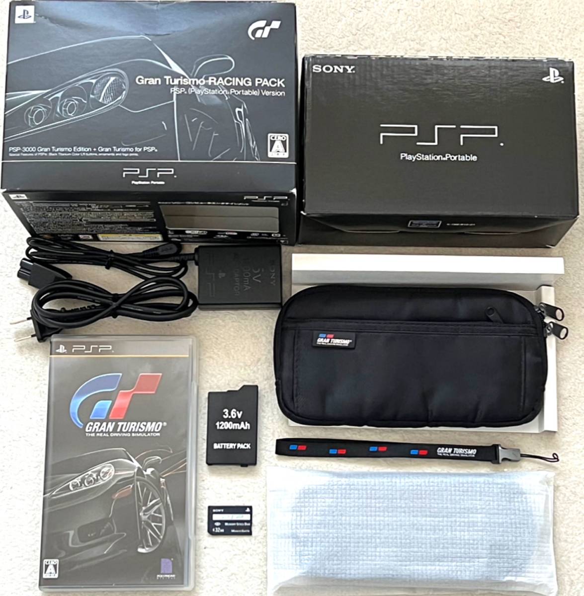 アドベンチャーゲームブック⁄ 迷宮探検競技 初版 帯付き＆オマケ