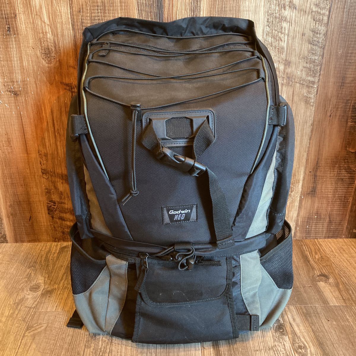 MF-S-032BASE_5