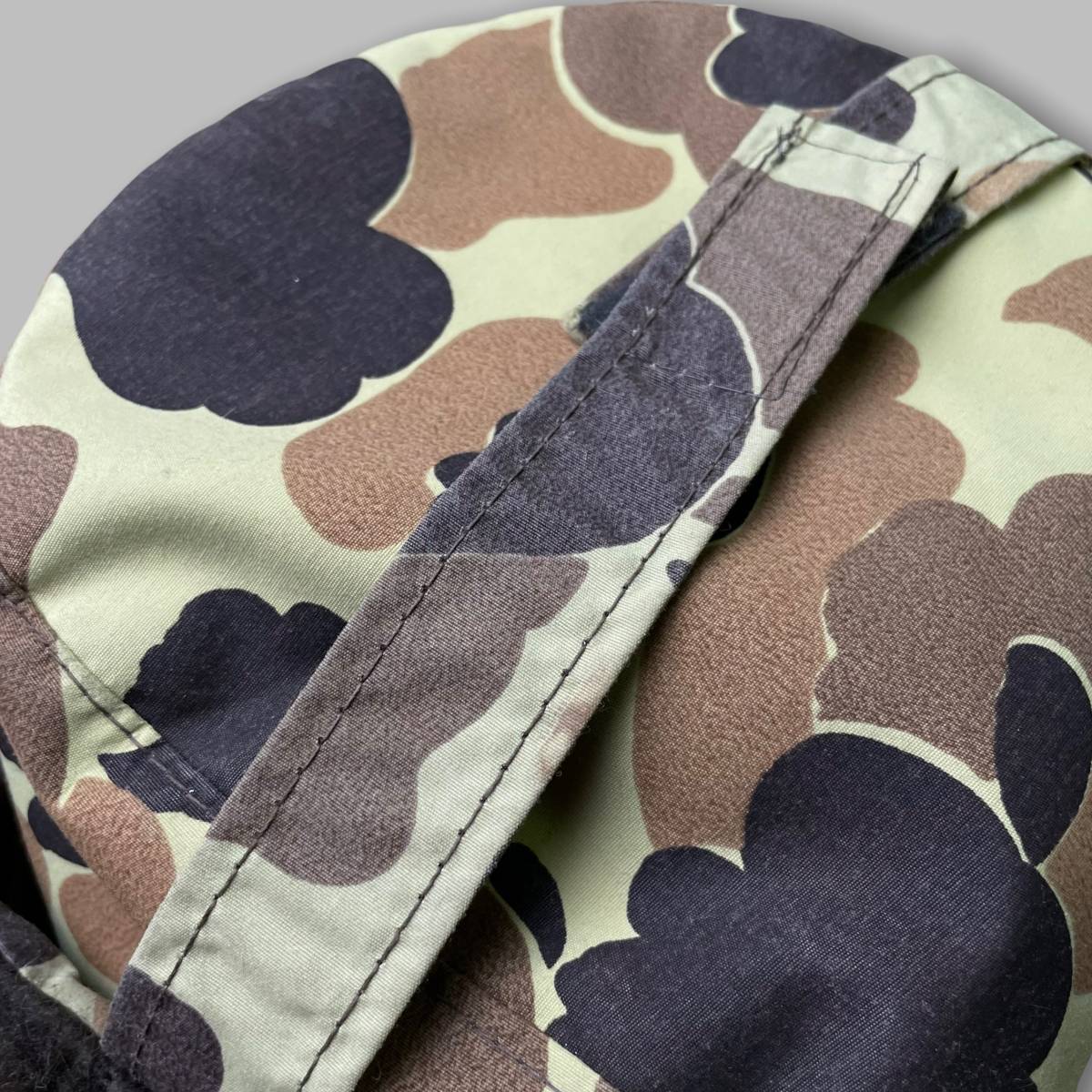 90s GORE-TEX イヤーフラップ ボア キャップ XL ゴアテックス 90s GORE-TEX イヤーフラップ ボア キャップ XL ゴアテックス