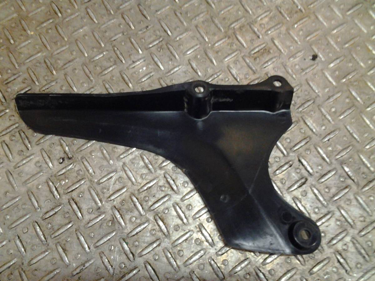 ホンダ ダックス50 ST50 チェーンカバー 純正品 ST50 検索 HONDA I-96 