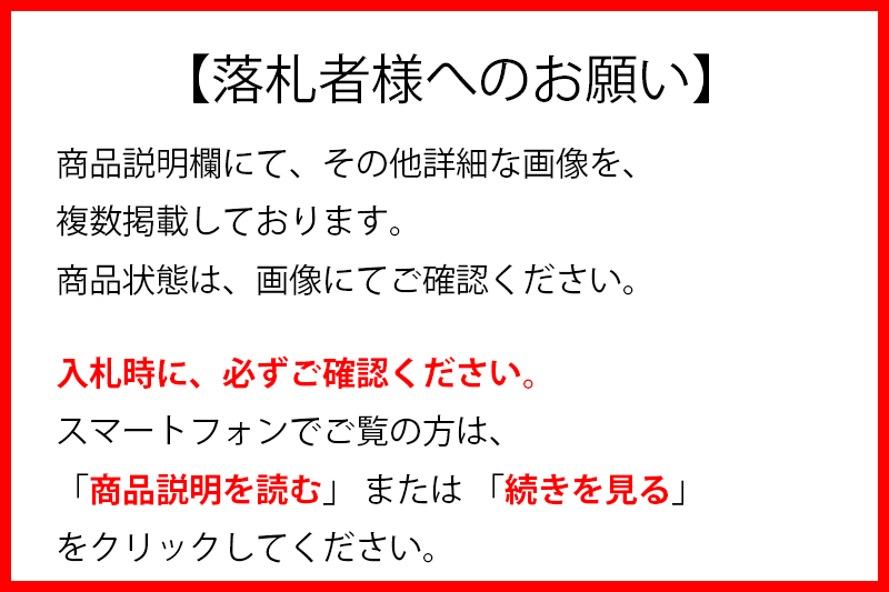 中島 康正 彩流 油彩 直筆サイン入 P20 額装 たとう箱 洋画家