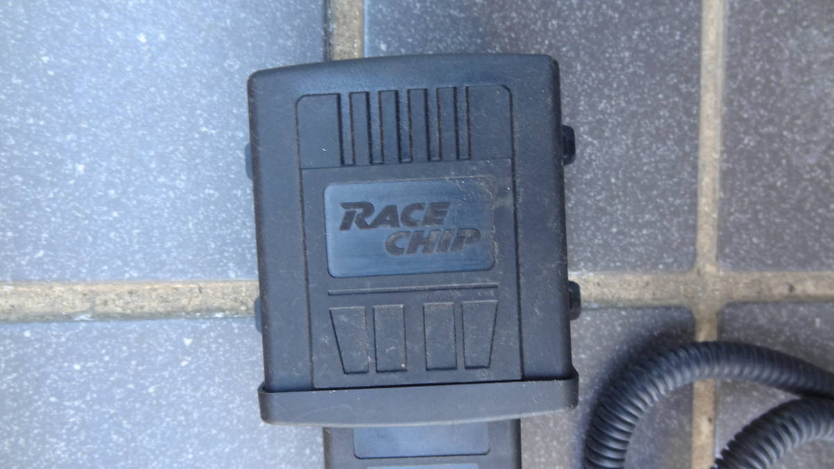 HA36S レースチップ アルトワークス アルト スズキ SUZUKI⁄スズキ RACE