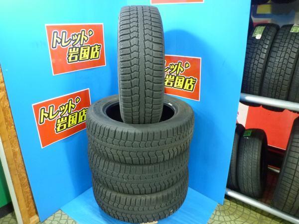 バリ溝】ピレリ P-ZERO 275/40ZR19 サマータイヤ 1本 W222 Sクラス 5