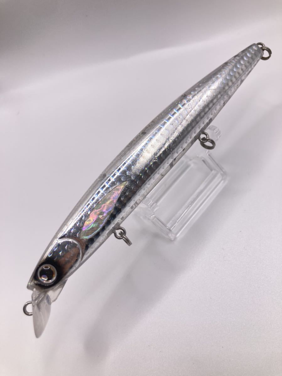 ロンジンlongin ハイスタンダード150f Uvアワビレンズ シーバスヒラスズキヒラメ青物 ミノー 売買されたオークション情報 Yahooの商品情報をアーカイブ公開 オークファン Aucfan Com ロンジンlongin ハイスタンダード150f Uvアワビレンズ シーバスヒラスズキヒラメ青物 ミノー 売買されたオークション情報 Yahooの商品情報をアーカイブ公開 オークファン Aucfan Com