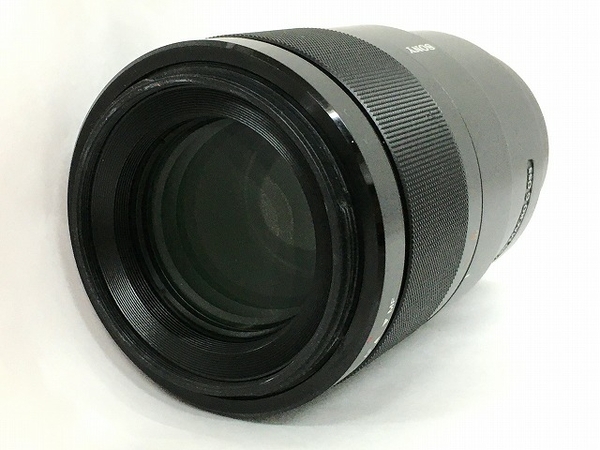 ☆特上☆CANON NEW FD 50mm F1.8#7218 Canon