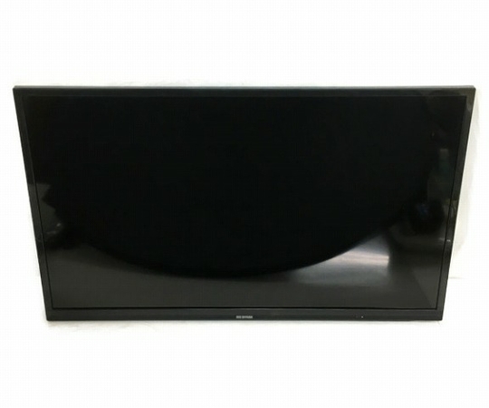 アイリスオーヤマ LT-32A320 テレビ 32型 2019年製 超美品 LT-32A320