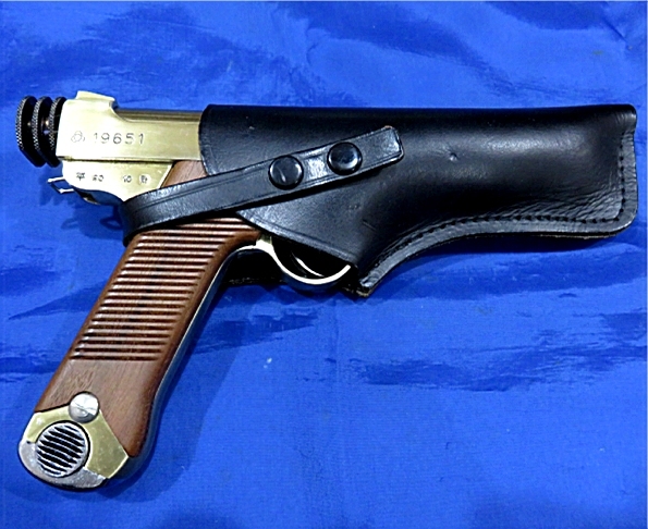 本革ホルスターcmcヒップホルスター南部14年式ワルサーp38ルガーp08ブローニングhp大型オートcoltガバメントs W M19ハイパトm29パイソンsaa トイガン 売買されたオークション情報 Yahooの商品情報をアーカイブ公開 オークファン Aucfan Com