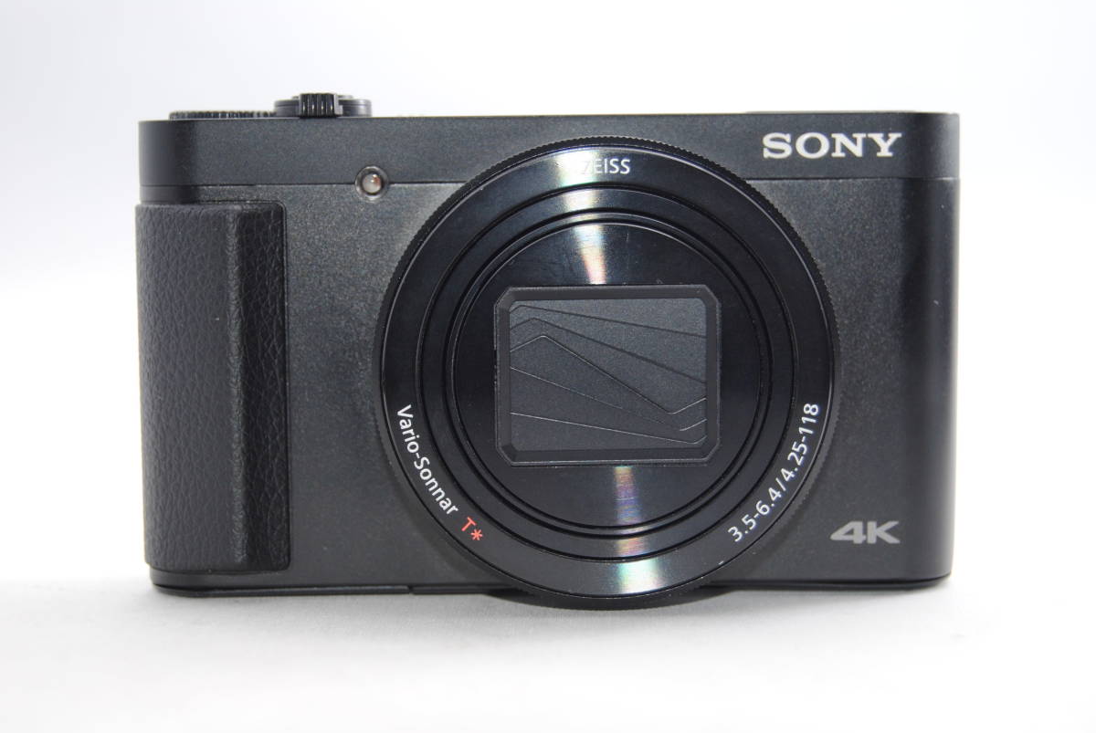 ソニー DSC-HX99V | VIREES-DU-SANCY.COM