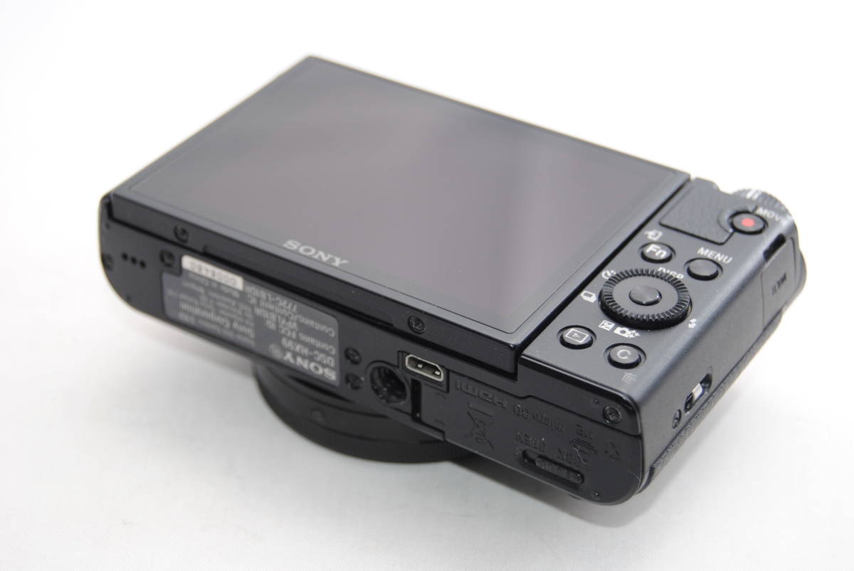 ソニー DSC-HX99V | VIREES-DU-SANCY.COM