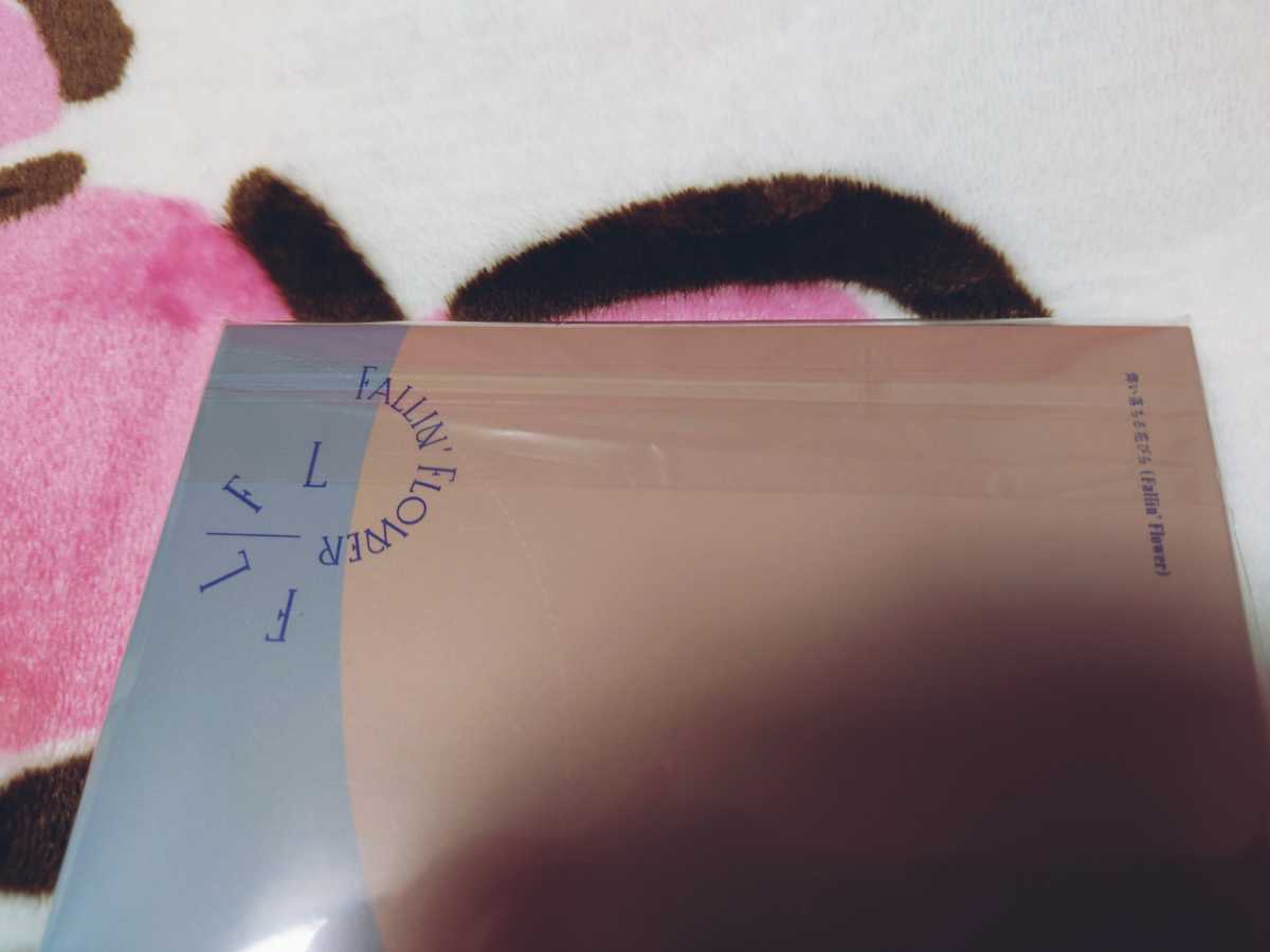 SEVENTEEN JAPAN セブチ CD DREAM 公式通販 ALBUM「ALWAYS BEST 4TH 13