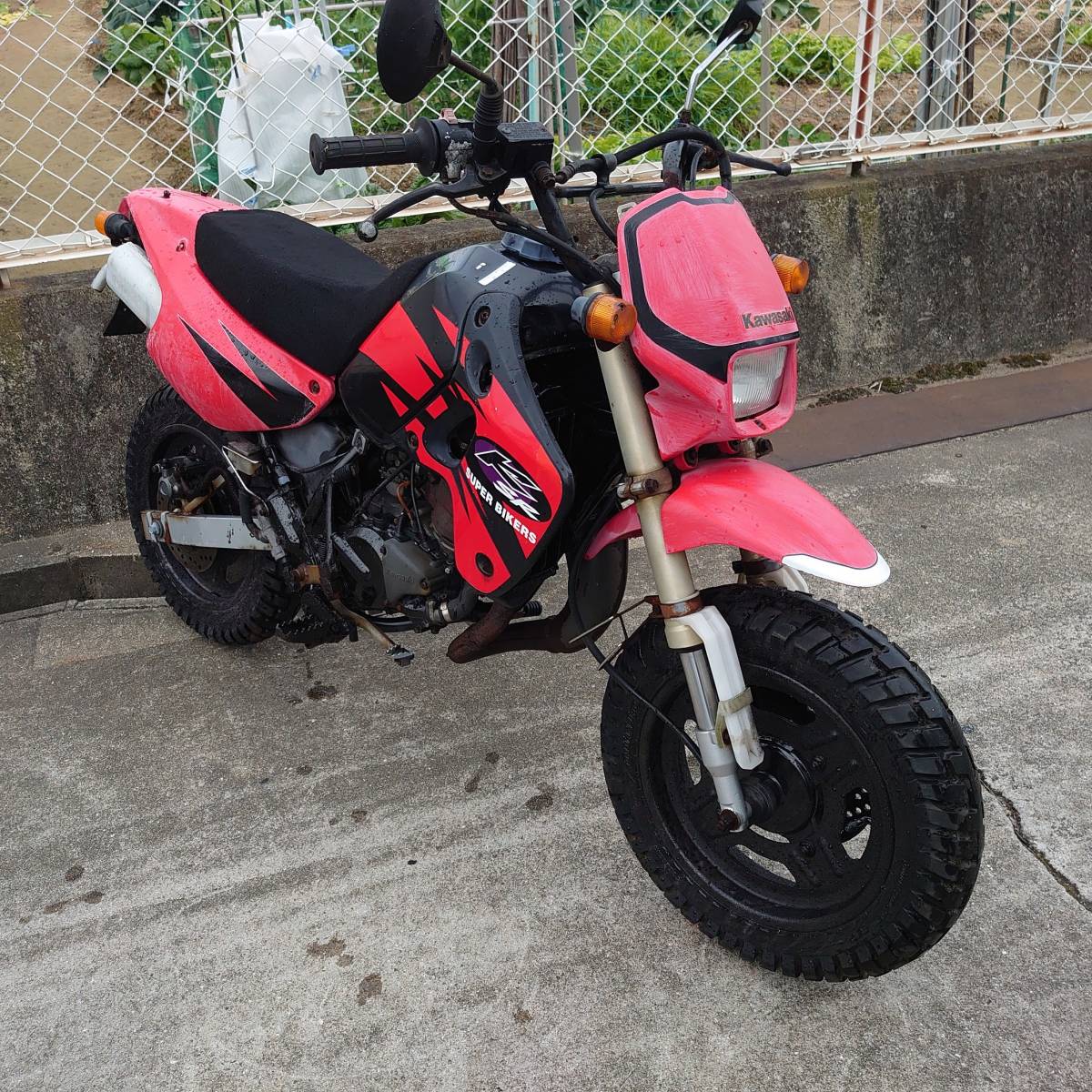 アドレスV100 CE13A 後期 集中ロック 通勤 通学 バッテリー新品 アドレスV100 CE13A 後期 集中ロック 通勤 通学 バッテリー新品