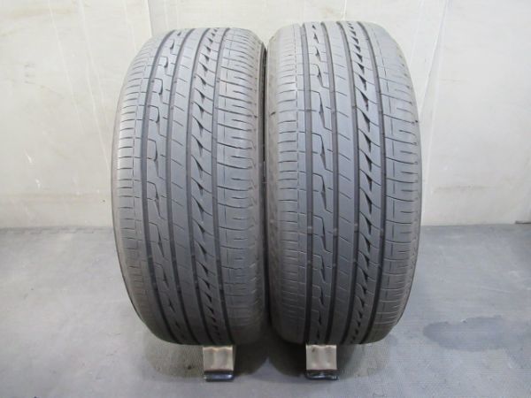 HOT，大得価 24284 H5-1 2020年製 225/50R18 BRIDGESTONE REGNO GR-XⅡ ブリヂストン レグノ 2本(中古品)｜売買されたオークション情報、yahooの商品情報をアーカイブ公開 - オークファン 18インチ