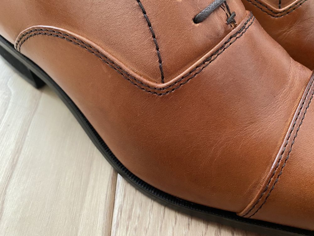 特価 販売 新品箱付き マドラス社 via cammino ヴィアカミーノ 本革