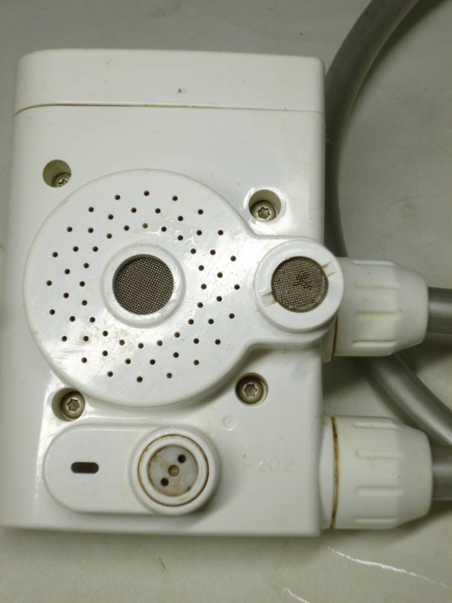 ION TRIM HYPER 日本トリム トリムイオンハイパー トリムイオン 連続式電解水生成器 整水器 トリム 浄水器 | ハイパー 連続生成型電解水素水整水器 電解水素水整水器 水素水 水素水生成器TRIM