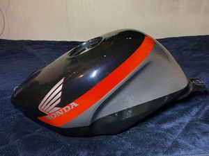 CBR250RR MC22 純正 ガソリンタンク CBR250RR MC22 規制前 純正タンク