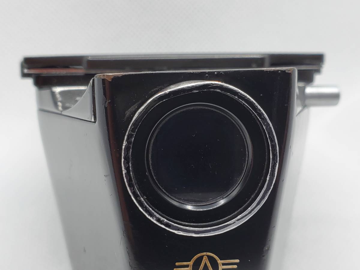 HASSELBLADハッセルブラッド 45度プリズムファインダー PM5