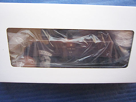 TOMIX☆【97932】いぶき501 セットバラシ品☆大井川鐵道 きかんしゃ