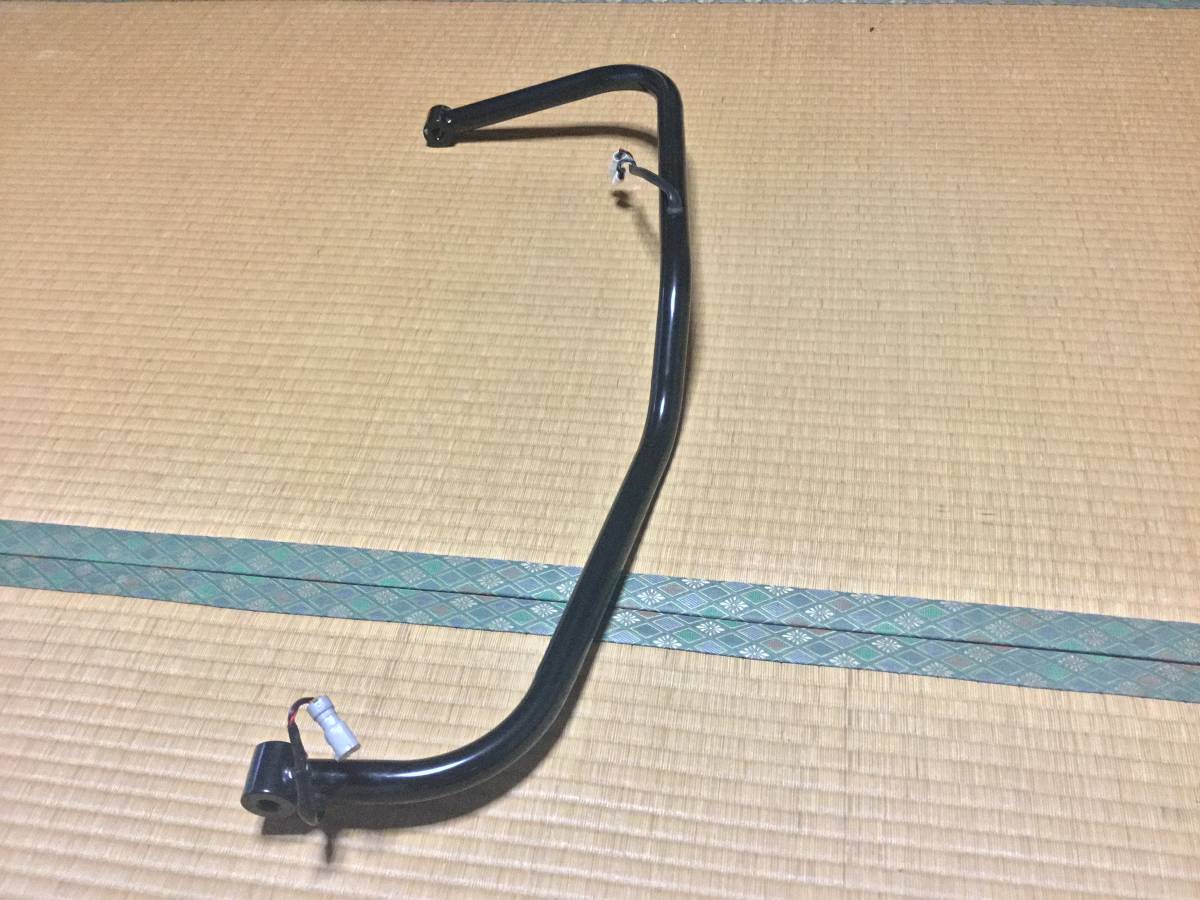 クオン 2026年最新Yahoo!オークション -ud ミラーステーの中古 日産 UD 