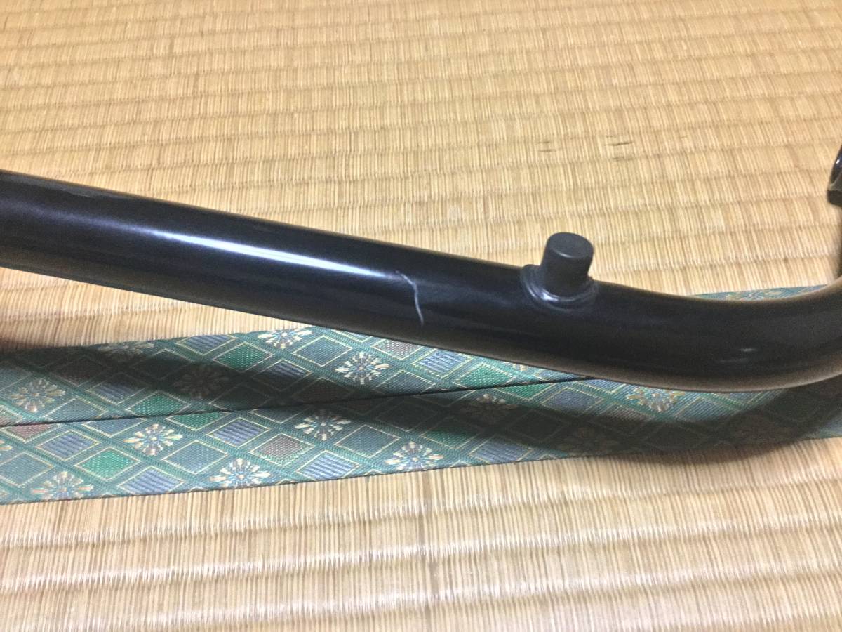 クオン 2026年最新Yahoo!オークション -ud ミラーステーの中古 日産 UD 