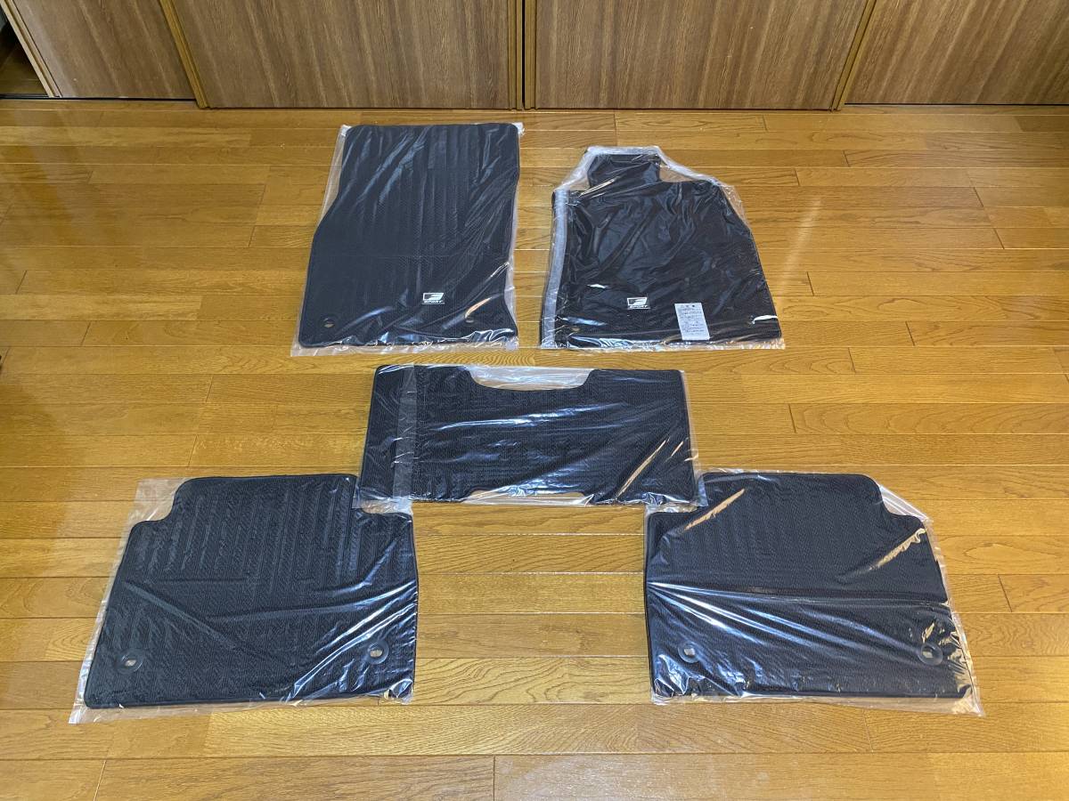 希少 良品 レクサス LS460 L LS600h L F スポーツ F-sports 後期 希少 良品 レクサス LS460 L LS600h L F スポーツ F-sports 後期
