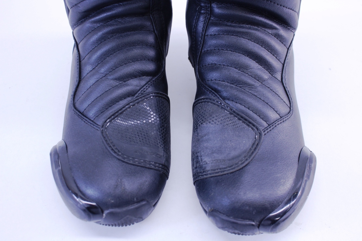 alpinestars アルパインスターズ SMX-6 V2 オンロードブーツ 