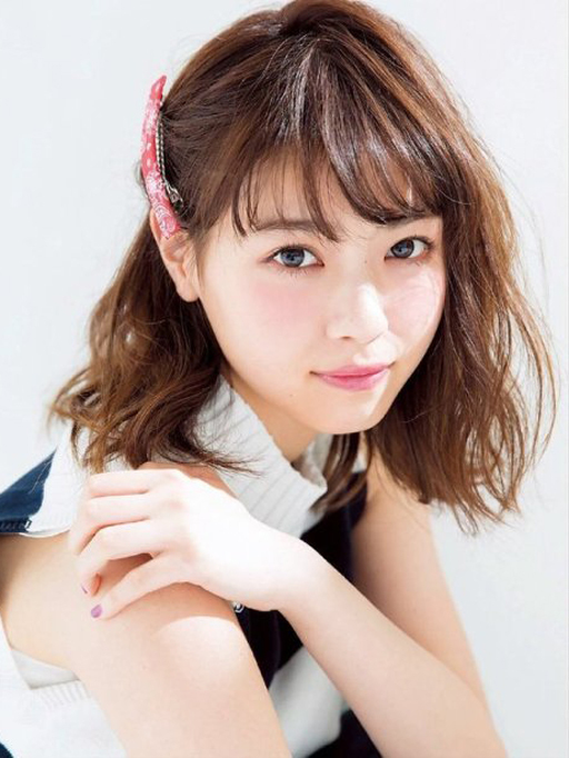 乃木坂46 西野七瀬 まとめ売り Lサイズ50枚 水着 の入札履歴 - 入札者