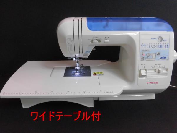 山勝 ブルートレイン コレクション 20円引 50袋入り 袋入り 2個 台紙付き ブルートレイン 山勝 コレクション 50袋入り 袋入り 2個 20円引 台紙