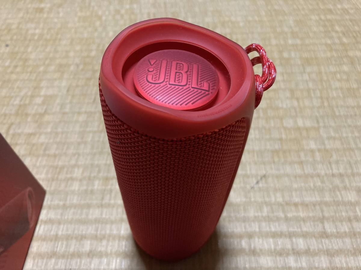 人気ブランドの Jbl Flip5カバー Www Anavara Com