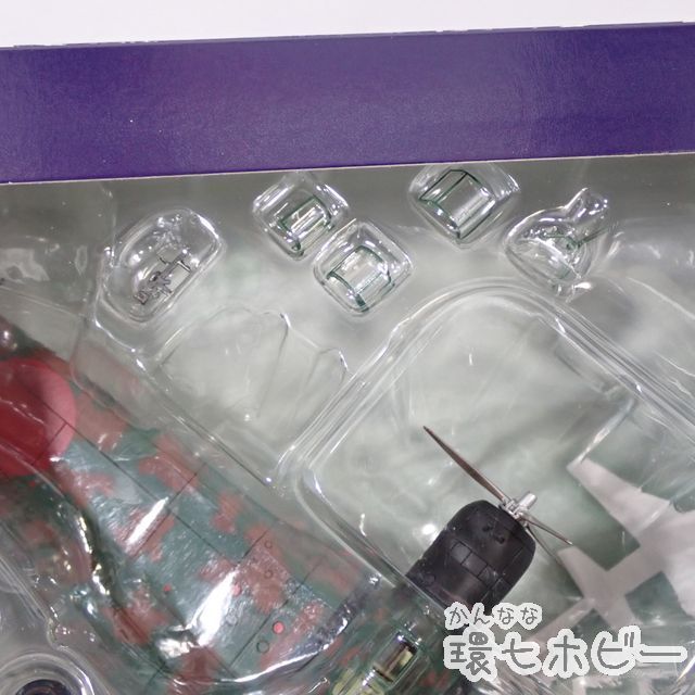 ホビーマスター HOBBY MASTER 0 1&frasl;72 1／72 式の通販 | 72航空自衛隊の通販 : Master 株式会社 2024年10月発売予定新製品をご案内します。 Master) E8N2 72（ホビー）の通販