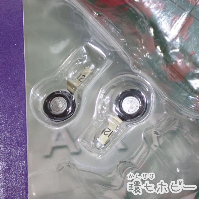 ホビーマスター HOBBY MASTER 0 1&frasl;72 1／72 式の通販 | 72航空自衛隊の通販 : Master 株式会社 2024年10月発売予定新製品をご案内します。 Master) E8N2 72（ホビー）の通販