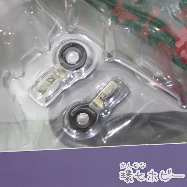 ホビーマスター HOBBY MASTER 0 1&frasl;72 1／72 式の通販 | 72航空自衛隊の通販 : Master 株式会社 2024年10月発売予定新製品をご案内します。 Master) E8N2 72（ホビー）の通販