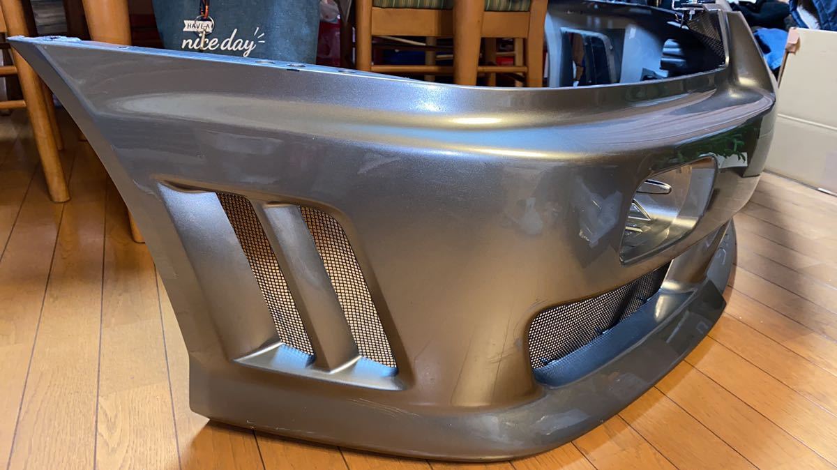 ER34 スカイライン 純正 アルティア Yahoo!オークション - -er34 純正 