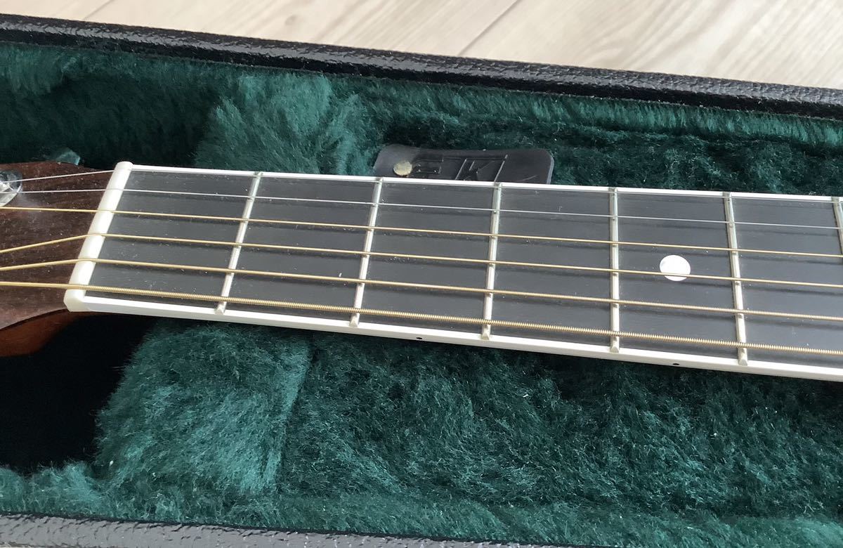 マーティン Martin D-16RGT オール単板 【公式通販】