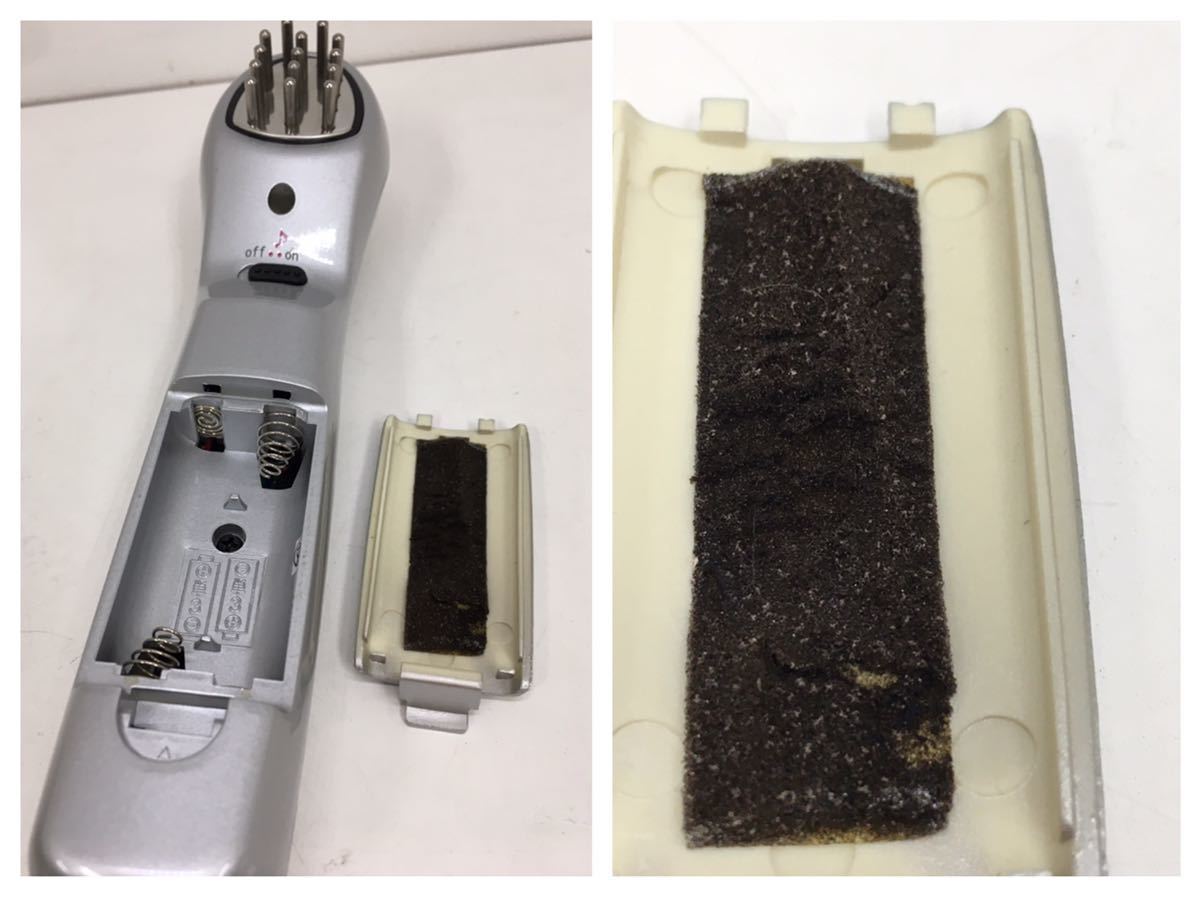 【動作未確認】Myufull ミューフル 美顔器 EMS 特殊パルス 低周波 ミューフル美顔器 公式ミューフル ( &frasl; 公式 全国８％のみ・中四国初マイ