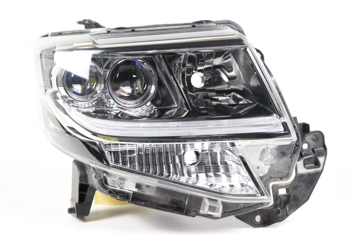 美品破損なし□□送料無料即日発送□□ダイハツ LA600S タントカスタム