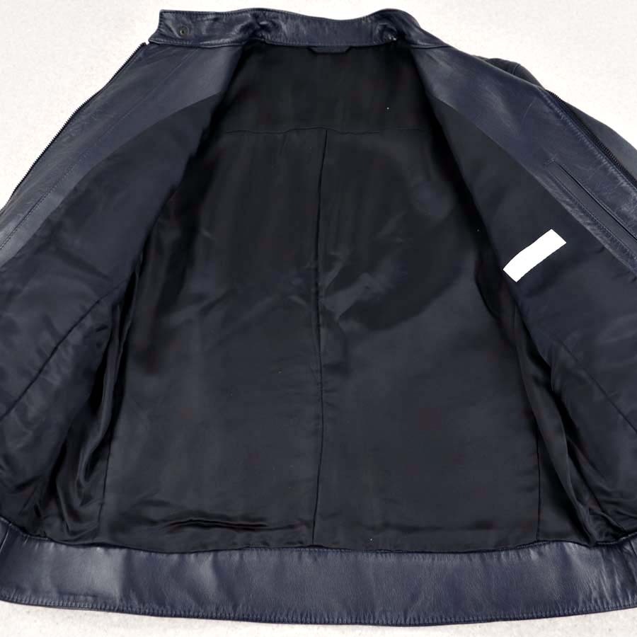 相場価格￥99，600- 美品 オンワード樫山 Calvin Klein カルバン 