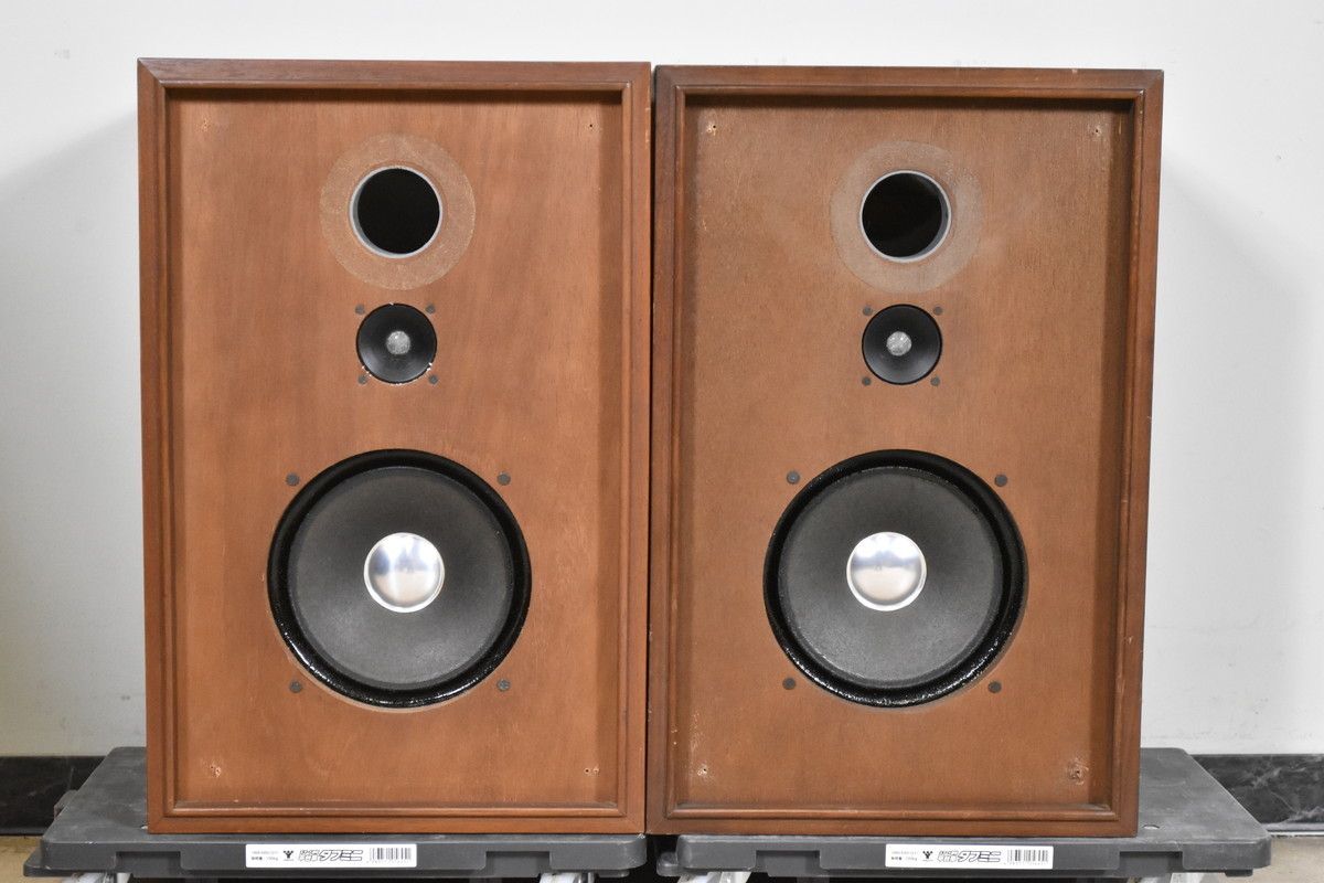 h*o様 SANSUI サンスイ スピーカー SP-50 SP-50 スピーカー サンスイ SANSUI ペア スピーカーペア Sansui 1個