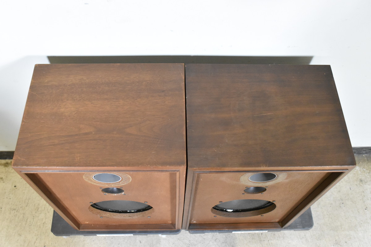 h*o様 SANSUI サンスイ スピーカー SP-50 SP-50 スピーカー サンスイ SANSUI ペア スピーカーペア Sansui 1個