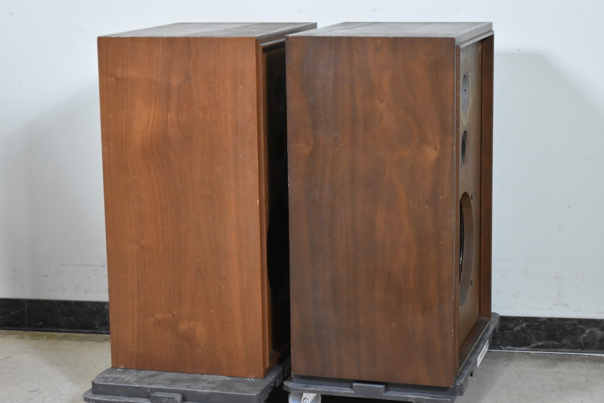 SP-50 スピーカー サンスイ SANSUI ペア スピーカーペア Sansui 1個