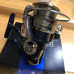 セルテート スプールのヤフオク の相場 価格を見る ヤフオク のセルテート スプールのオークション売買情報は86件が掲載されています