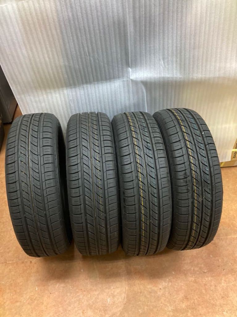  DUNLOP/ダンロップ ENASAVE/エナセーブ LRR 195/65/R15 2020年製 4本セット(中古品)｜売買されたオークション情報、yahooの商品情報をアーカイブ公開 - オークファン 15インチ