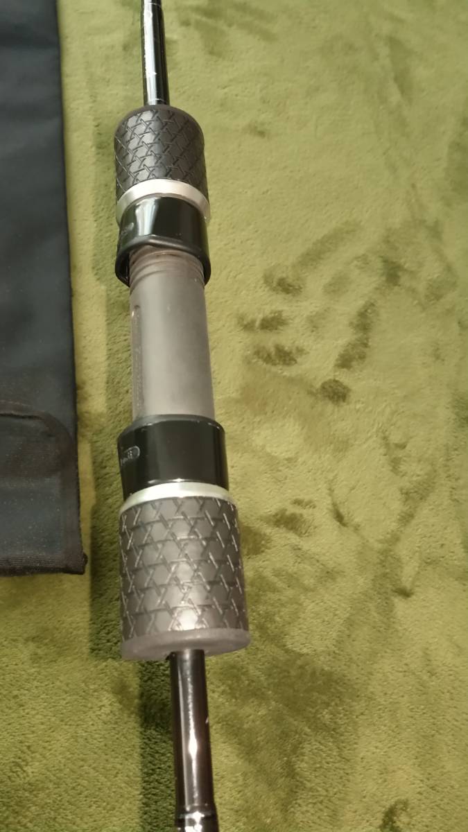 タカミテクノス 582SPN ディスカウント